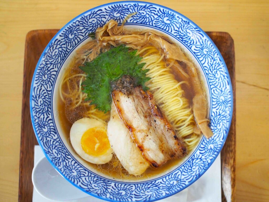 Nyラーメン選 絶対に行きたいおすすめ店から地獄のハズレ店まで 食べ比べ徹底検証 グルメピエロ