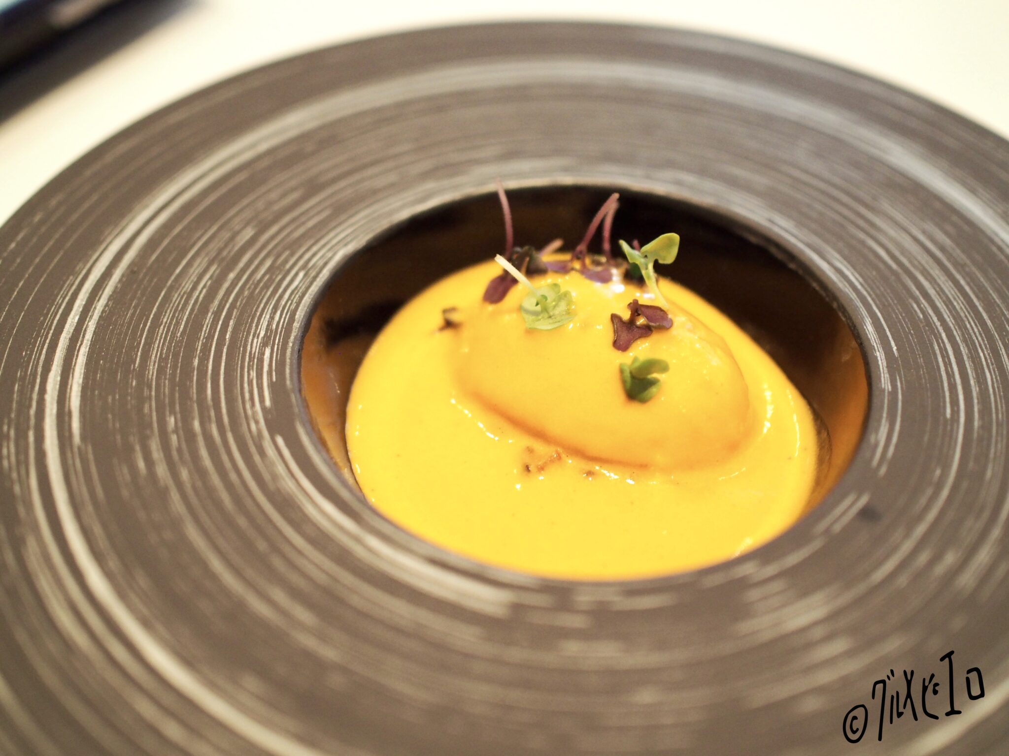 ナパバレー｜世紀のガッカリ三ツ星店。超予約困難の「フレンチ・ランドリー」【2人で総額13万円超】 グルメピエロ