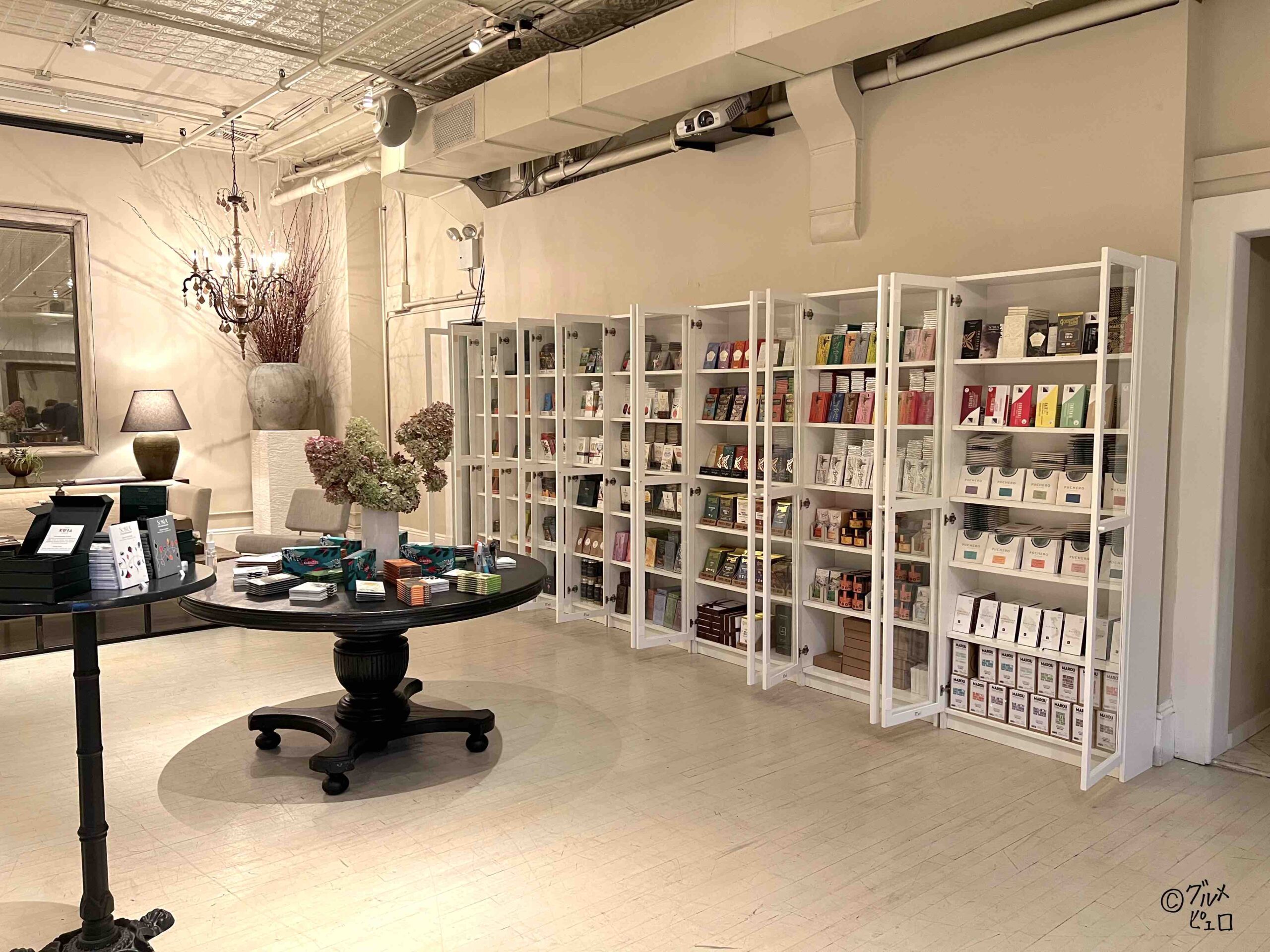 売れ筋介護用品も 板チョコ様専用 マーブル 38 ノーカラージャケット Eindejaar Spar Elewijt Be 売れ筋介護用品も 板チョコ様専用 マーブル 38 ノーカラージャケット Eindejaar Spar Elewijt Be