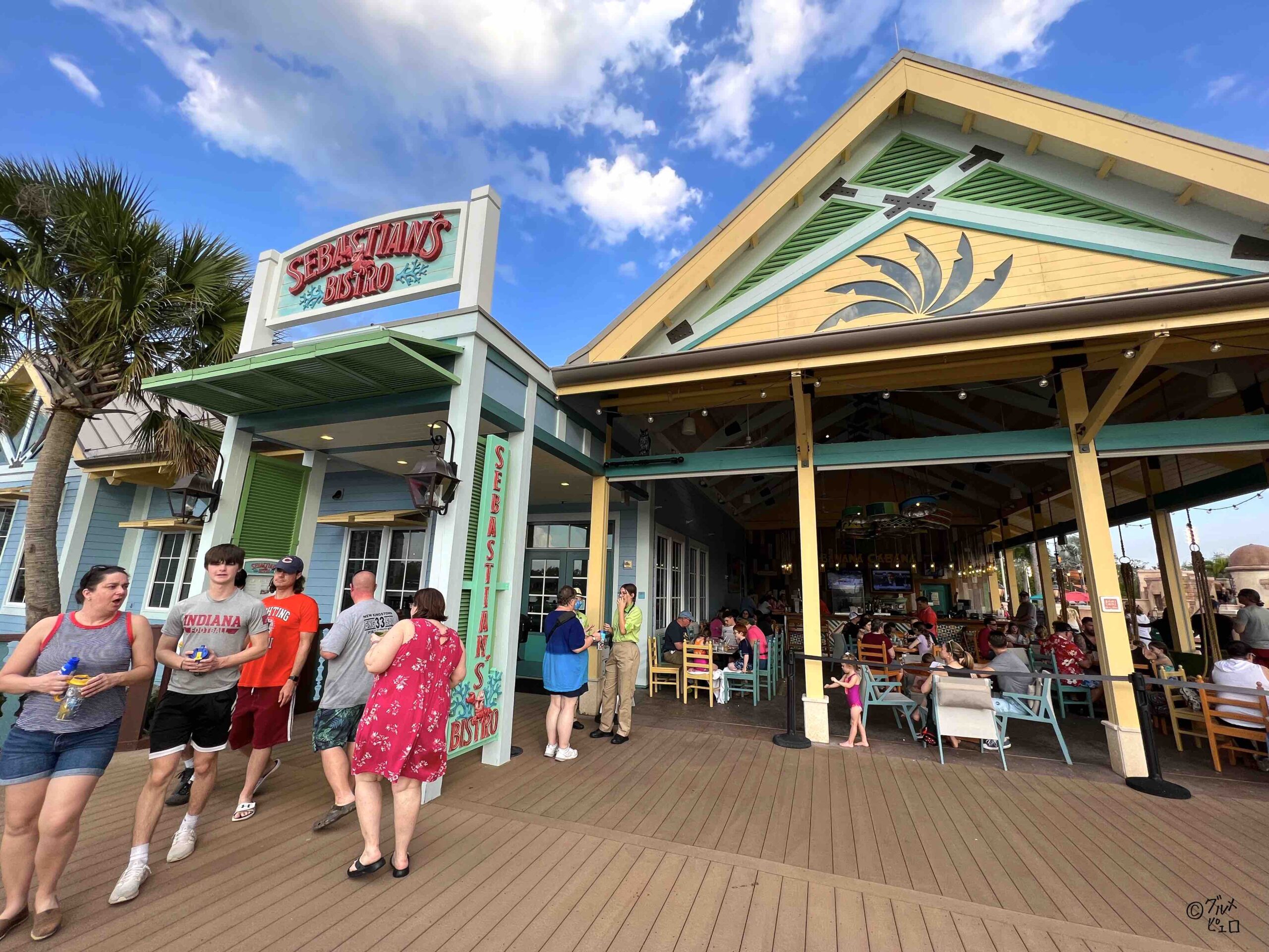 ディズニー　本　料理　海外 Amazon.co.jp: Disney おうちでごはん 東京ディズニーリゾート