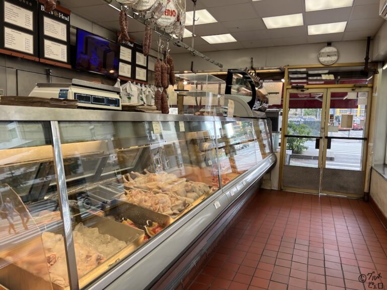 ステーキハウス超えも！ニューヨークのお肉屋さん6選【熟成肉から和牛まで！スペシャルな日にお家ステーキ】 グルメピエロ