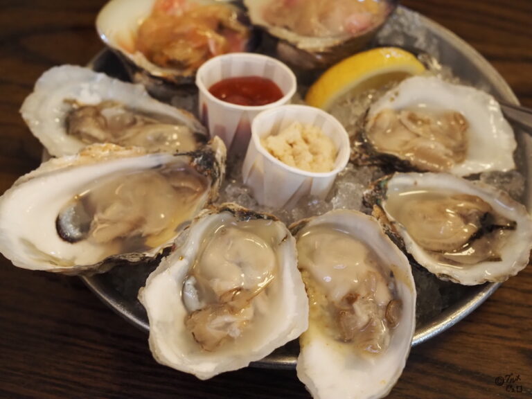 メリーランド州のクラブケーキのレシピ