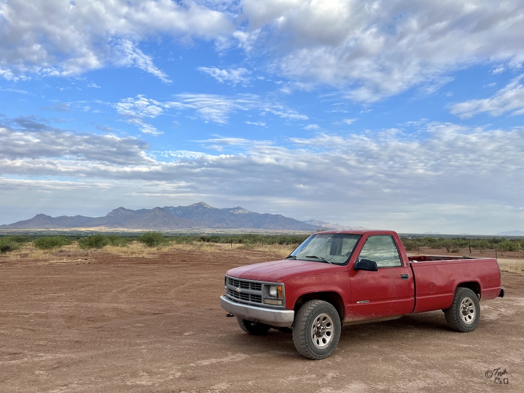 ソラ！ネイティブアメリカン壁掛け式キャンドル2個 アリゾナ州USA